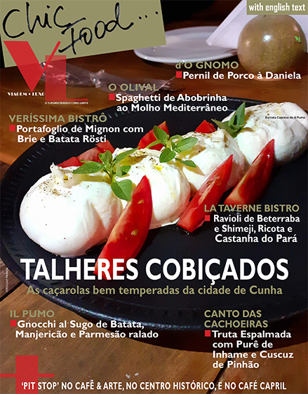 VL Chic Food_Cunha